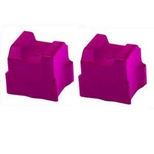 Phaser 8570 8580 COLORQUBE 108R00927 MAGENTA GENERIC 2 STICKS FOR 8570 MFP click here